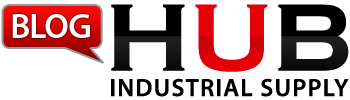 HUB Industrial Supply's Blog